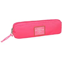 Pepe Jeans Cross Neceser de viaje